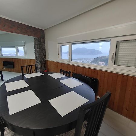 Torre De Laredo 9-3 Apartment ภายนอก รูปภาพ
